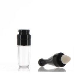 8ml Round Lip Gloss Component (SKU: APG-420409)